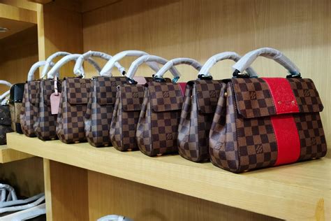 fake louie vutton bags|louis vuitton bags from china.